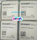 CX9020-0115U265D Module, PLC, LCD, Board, Controller