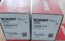 CX90200115 Module, PLC, LCD, Board, Controller