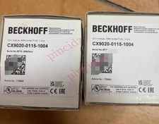 CX902001151004 Module, PLC, LCD, Board, Controller