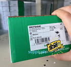 CXBMEP584040 Module, PLC, LCD, Board, Controller