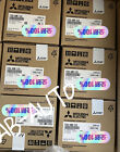 CXCFX5U-80MTESS Module, PLC, LCD, Board, Controller
