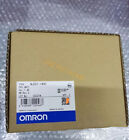 CXCNJ501-1400 Module, PLC, LCD, Board, Controller