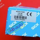 CXCWSU263-103A00 Module, PLC, LCD, Board, Controller