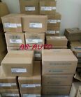 CXCXSGM7G-44AFA61 Module, PLC, LCD, Board, Controller