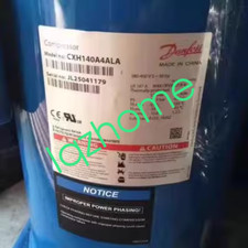 CXH140A4ALA Module, PLC, LCD, Board, Controller