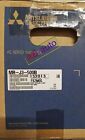 CXMR-J3-500B Module, PLC, LCD, Board, Controller
