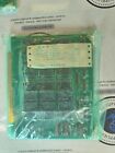 CXS-04-E Module, PLC, LCD, Board, Controller