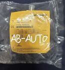 CXTNDC-Q80-R1213 Module, PLC, LCD, Board, Controller