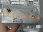 CY1L15H-200-A76H Module, PLC, LCD, Board, Controller
