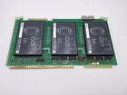 D-00000-422-410-2 Module, PLC, LCD, Board, Controller