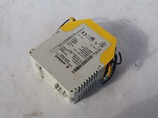 D-01.02 Module, PLC, LCD, Board, Controller