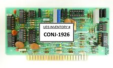 D-108632001 Module, PLC, LCD, Board, Controller