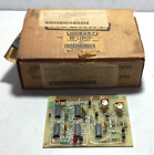 D-118418M Module, PLC, LCD, Board, Controller