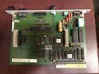 D-2-083-01-5093 Module, PLC, LCD, Board, Controller