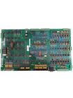 D-212956 Module, PLC, LCD, Board, Controller