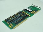 D-26013-A Module, PLC, LCD, Board, Controller