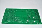 D-4019J46G1 Module, PLC, LCD, Board, Controller