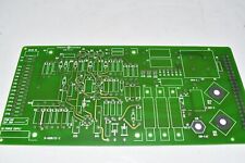D-4038J22-2 Module, PLC, LCD, Board, Controller
