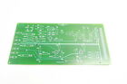 D-4076J96-0 Module, PLC, LCD, Board, Controller