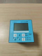 D-70839 Module, PLC, LCD, Board, Controller