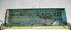 D-A20B00030776 Module, PLC, LCD, Board, Controller