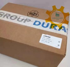 D-LX100 Module, PLC, LCD, Board, Controller