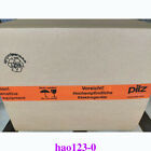 D-S301460 Module, PLC, LCD, Board, Controller