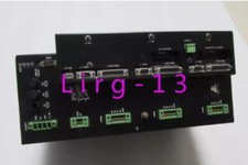 D-SERV-DLM2-5 Module, PLC, LCD, Board, Controller