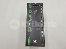 D-SERV-DLM2 Module, PLC, LCD, Board, Controller