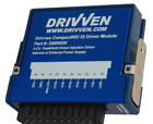 D000020 Module, PLC, LCD, Board, Controller