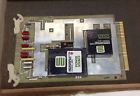 D0130AX Module, PLC, LCD, Board, Controller