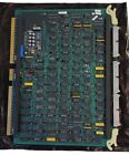 D0140JFR Module, PLC, LCD, Board, Controller