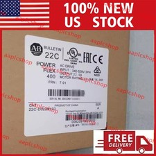D022N103 Module, PLC, LCD, Board, Controller