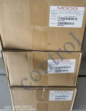 D02HABF6VSX2-A Module, PLC, LCD, Board, Controller