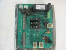 D07190KE021 Module, PLC, LCD, Board, Controller
