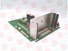 D07226KE011 Module, PLC, LCD, Board, Controller