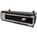 D100CAA40-A1 Module, PLC, LCD, Board, Controller