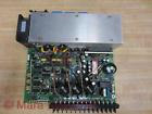 D130O11 Module, PLC, LCD, Board, Controller