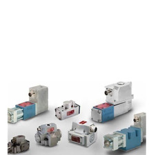 D137-001-005 Module, PLC, LCD, Board, Controller