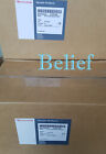 D14701802 Module, PLC, LCD, Board, Controller