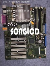 D1688-K32 Module, PLC, LCD, Board, Controller