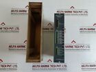 D19-204 Module, PLC, LCD, Board, Controller