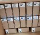 D1FVE02CC0NM03 Module, PLC, LCD, Board, Controller