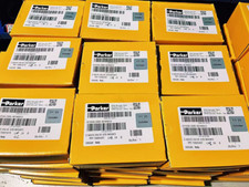 D1FVE02CC0NM0311 Module, PLC, LCD, Board, Controller