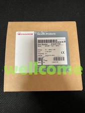 D1G2011100 Module, PLC, LCD, Board, Controller