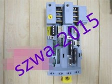D1PLCDOL Module, PLC, LCD, Board, Controller