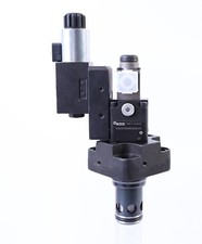 D1VW001FNJW91 Module, PLC, LCD, Board, Controller