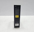 D201138L Module, PLC, LCD, Board, Controller