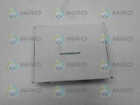D201822 Module, PLC, LCD, Board, Controller
