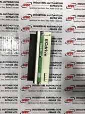 D230B008-4Q Module, PLC, LCD, Board, Controller